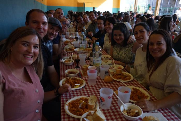 Ehunka ikasle ohik parte har 2 1760212124933