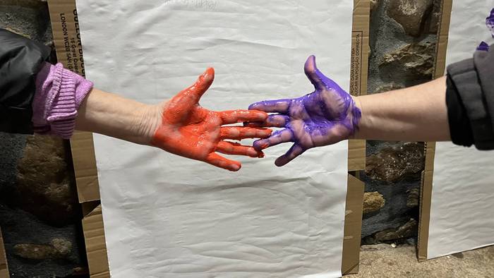 Erresistentzia feminista ald 30 1764101977997