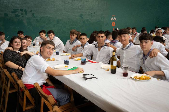 Kuadrillak protagonista Amur 70 1755188637774