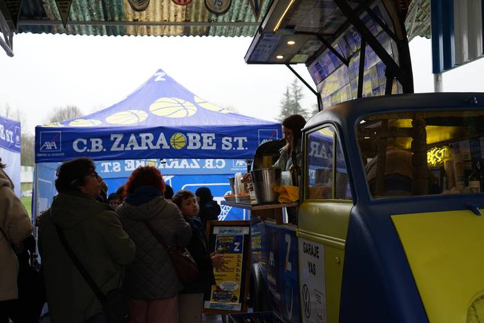 Zaraobe saskibaloi taldeko e 24 1774739388866