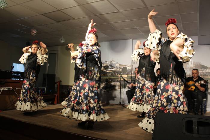 Andaluziako zaporea ekarri d 37 1779885226536
