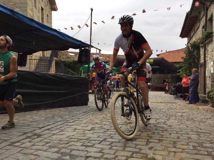 Erretes Tudelako Jaietan kir 61 1500882884534