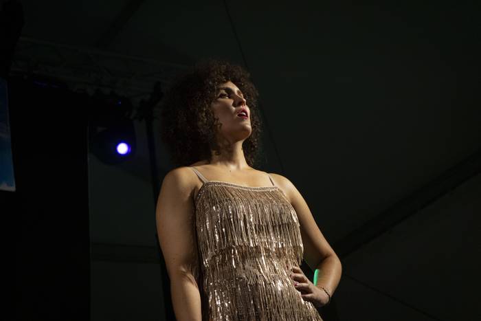 Maila altuko ikuskizuna eska 84 1757231511420