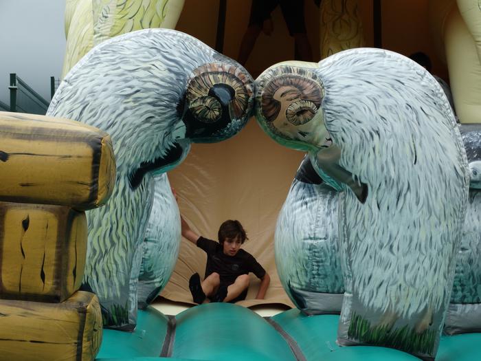 Alboken doinuek bete zuten L 46 1496649542159