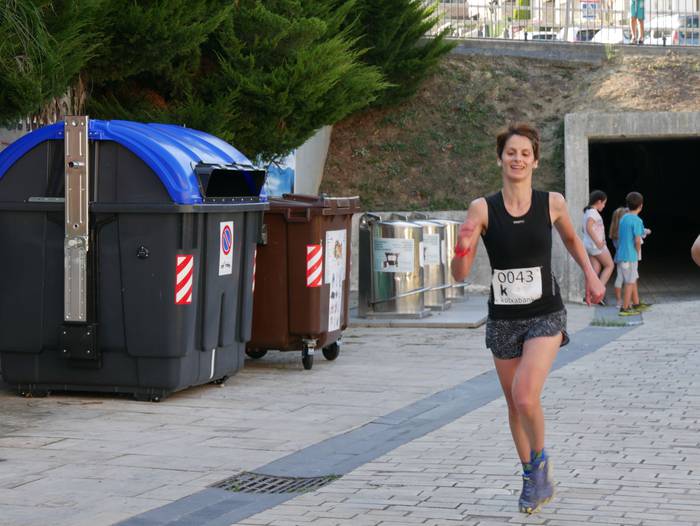 Haur zein helduek izan zuten 262 1538429020345