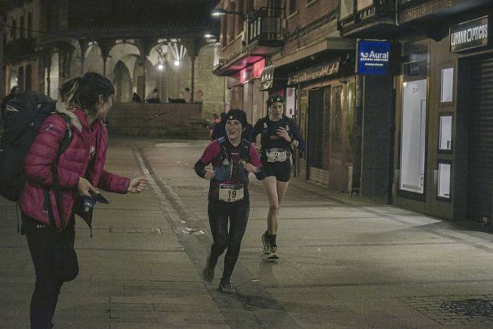 Koldo Etxebarria Gomez eta N 43 1772928669593