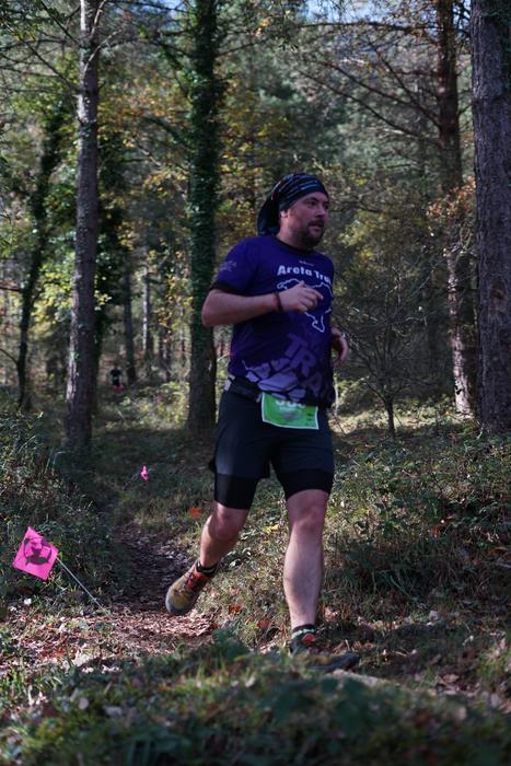 Giro paregabea sortu du herr 195 1762693440120