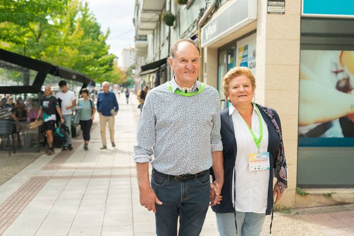 13.168,8 kilometro egin ditu 28 1759162883794