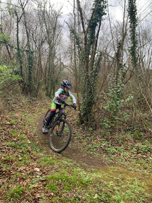 140 umek parte hartu zuten a 49 1772319218748