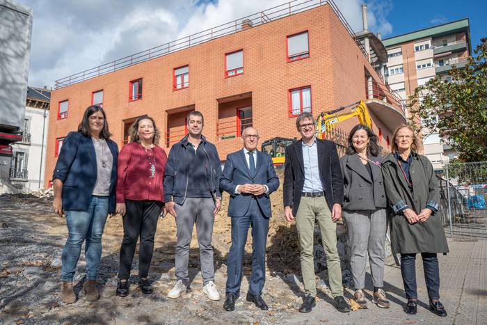 Amurrioko adinekoentzako ego 13 1763125387625