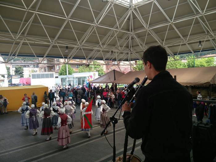 Galiziar letren asteko ekint 38 1525674126242