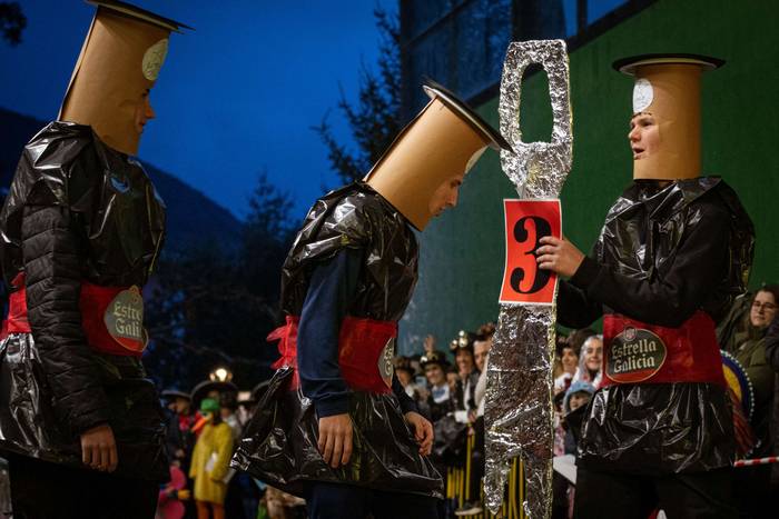 Carnesto oilarraren konpaini 34 1771098644443