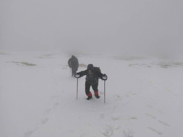 Matxinkorta Mendi Taldeak Go 10 1487234476214