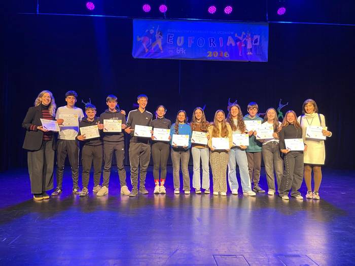 Varsovia autobusez ezagutu z 12 1777319127148