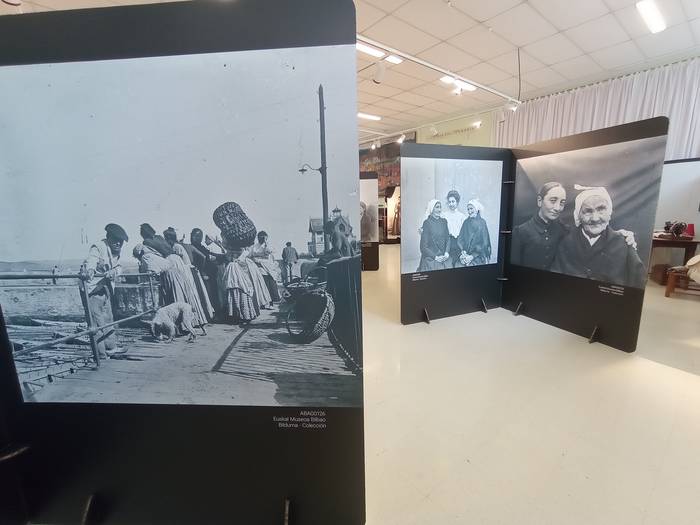 Bizkaiko XIX eta XX. mendeet 56 1752415610163