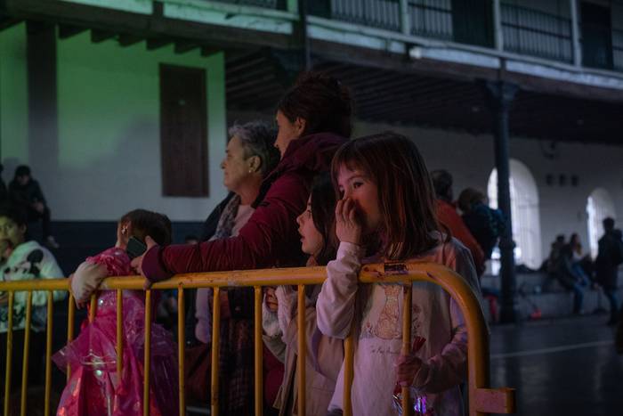 Carnesto oliarraren ehorzket 3 1771357533778