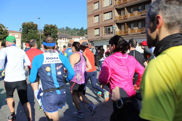 300 korrikalari baino gehiag 13 1517149748118