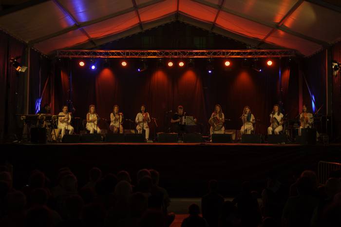 Musika eta Erroketxuren erre 67 1535362620360