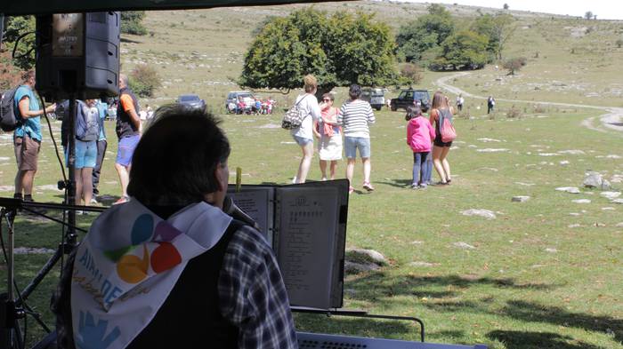 Sanbitoresak ospatzeko ehunk 252 1504516617032