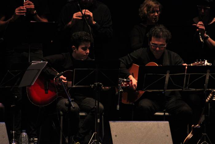 Aiara Dantza taldeak Amurrio 84 1519753261337