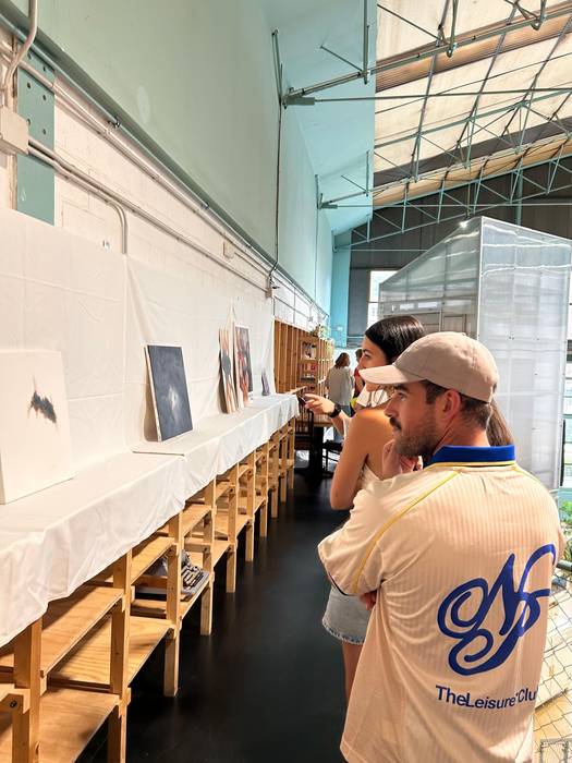 Asier Handyk eta Nerea Casta 3 1753109504546