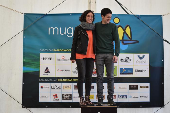 Eskualdeko hainbat lasterkar 117 1520327566863