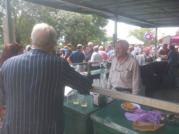 San Isidro Azokak jende ugar 20 1494851814874