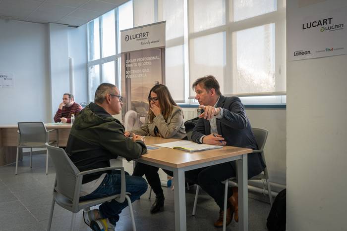 Langabeak eta langile bila d 2 1765478556013