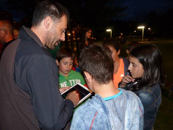 Baratze-saguzarren bila arit 14 1500237188034