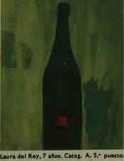 Villosako Gabonetako marrazk 45 1769649288386