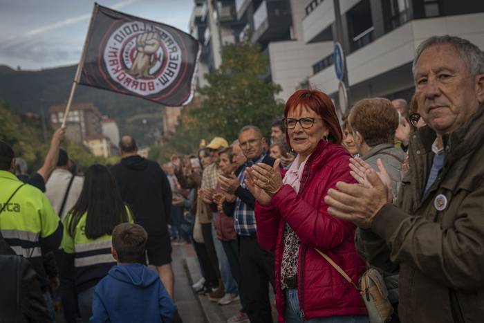 Itxialdia abiatu dute Madera 15 1761331118518