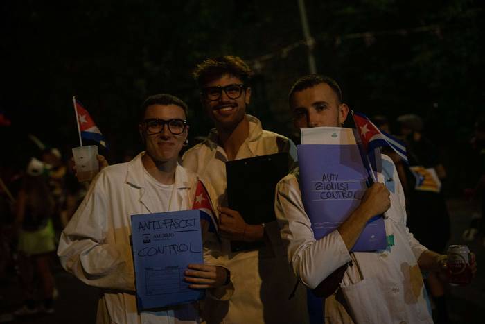 Amurrioko karrozek kolorez j 16 1755390258453