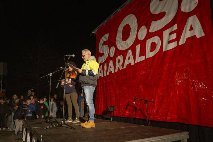 Aiaraldeko etorkizunaren ald 45 1771617892823