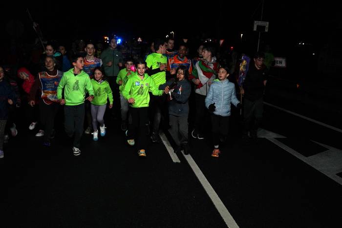 Urduñarrak eta okondoarrak e 112 1774606629522