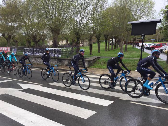 Aiaraldea zeharkatu du Euska 5 1555016206110