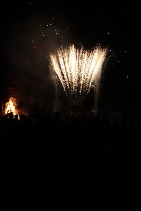 Hainbat txokotan ospatu zitu 82 1498331287792