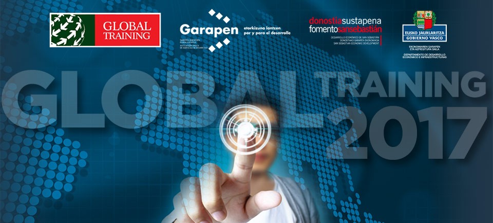 Global training bekak