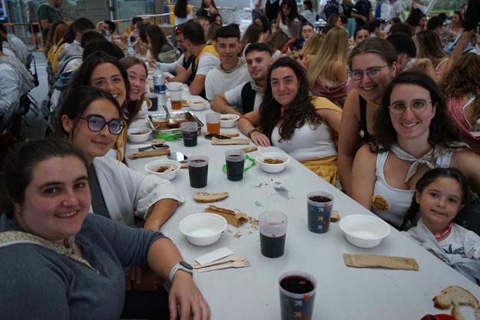 Kuadrillen protagonismoa nag 17 1756306009543