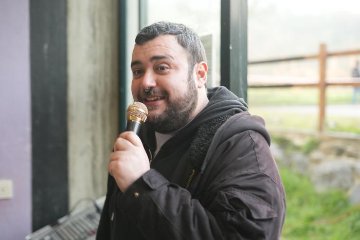 500 lagunek parte hartu dute 5 1765635138065