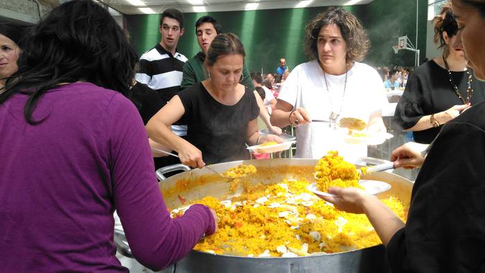 Laudio Ikastolako hainbat be 8 1495543781106