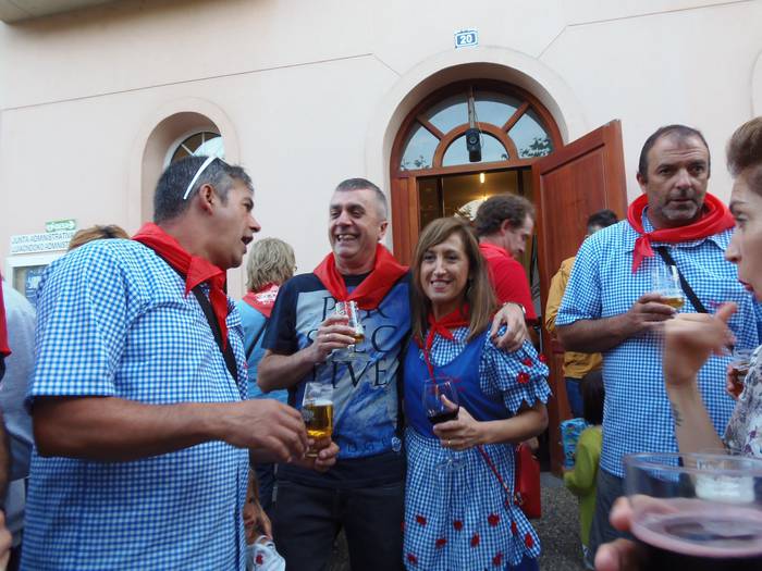 Luiaondoko Jaietako txupinaz 41 1501054537927