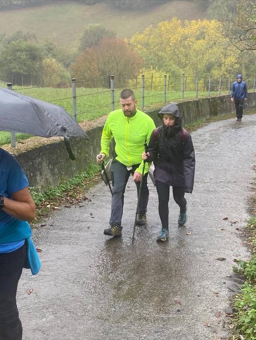 Lezamako mendi ibilaldiak 25 13 1761572471377