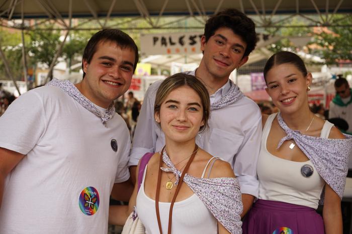 Txahal erreak ehunka laudioa 32 1756478493864