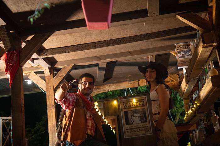 Amurrioko karrozek kolorez j 25 1755390274437