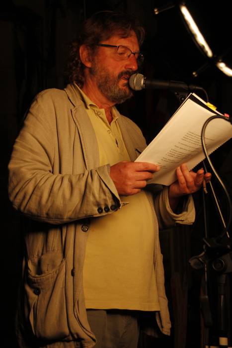 Alfredo Remirezi elkartasuna 68 1508166621833