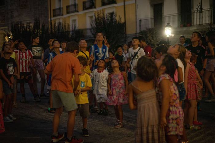 Kale Barriako jaiak alaitu d 24 1755291290398