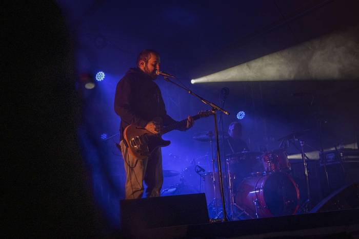 Not taldearen soinu-bandarek 14 1773597789289