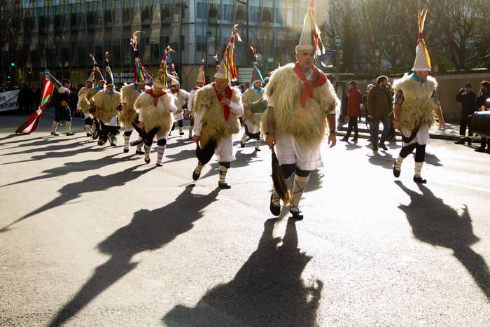 Eskualdeko hainbat lagunek p 4 1513250775017