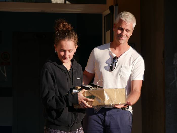 Haur zein helduek izan zuten 313 1538429367273