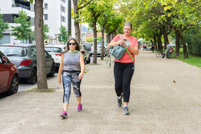 13.168,8 kilometro egin ditu 11 1759162834095